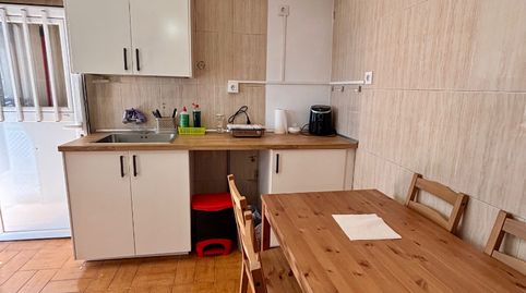 Foto 4 de Casa o xalet en venda a Calle del Palomar, Mesegar de Tajo, Toledo