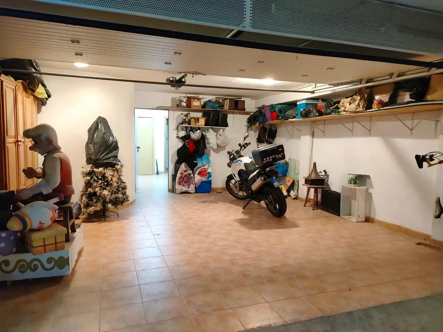 Doppelhaushälfte mit Pool zum Verkauf in Playa, imagen 23