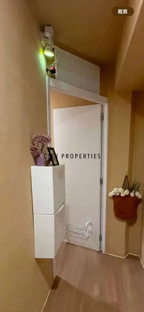 Piso en venta en Valencia con Aire acondicionado, Calefacción y Terraza