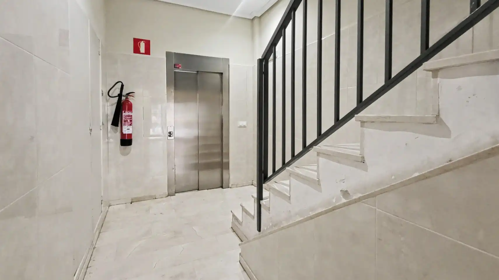 Flat for sale in Dénia  with Air Conditioner, Heating and Terrace