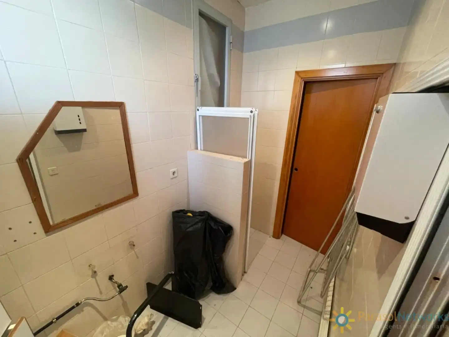 Local comercial en venta en Gavarda, imagen 24