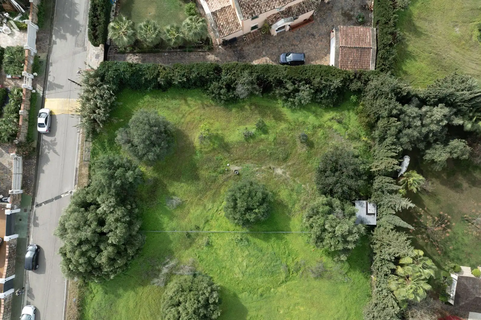 Terreni e lotti in vendita a Benamara - Atalaya, imagen 6