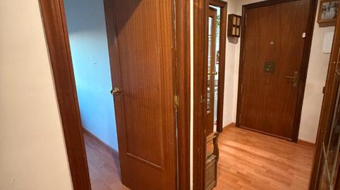 Foto 3 de Piso en venta en Terramelar, Valencia