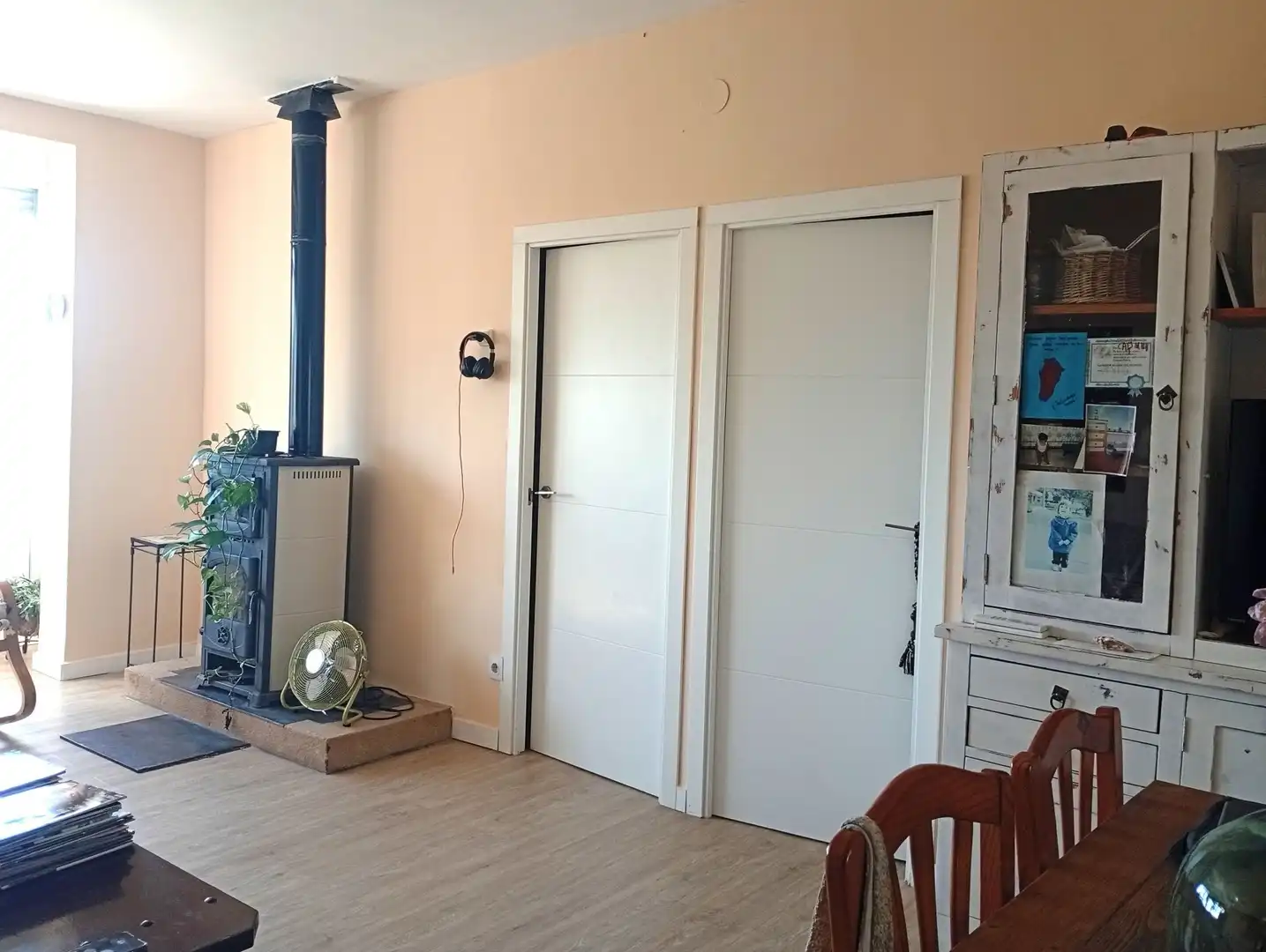 Rustikales Grundstück zum Verkauf in Villanueva de la Vera, imagen 15