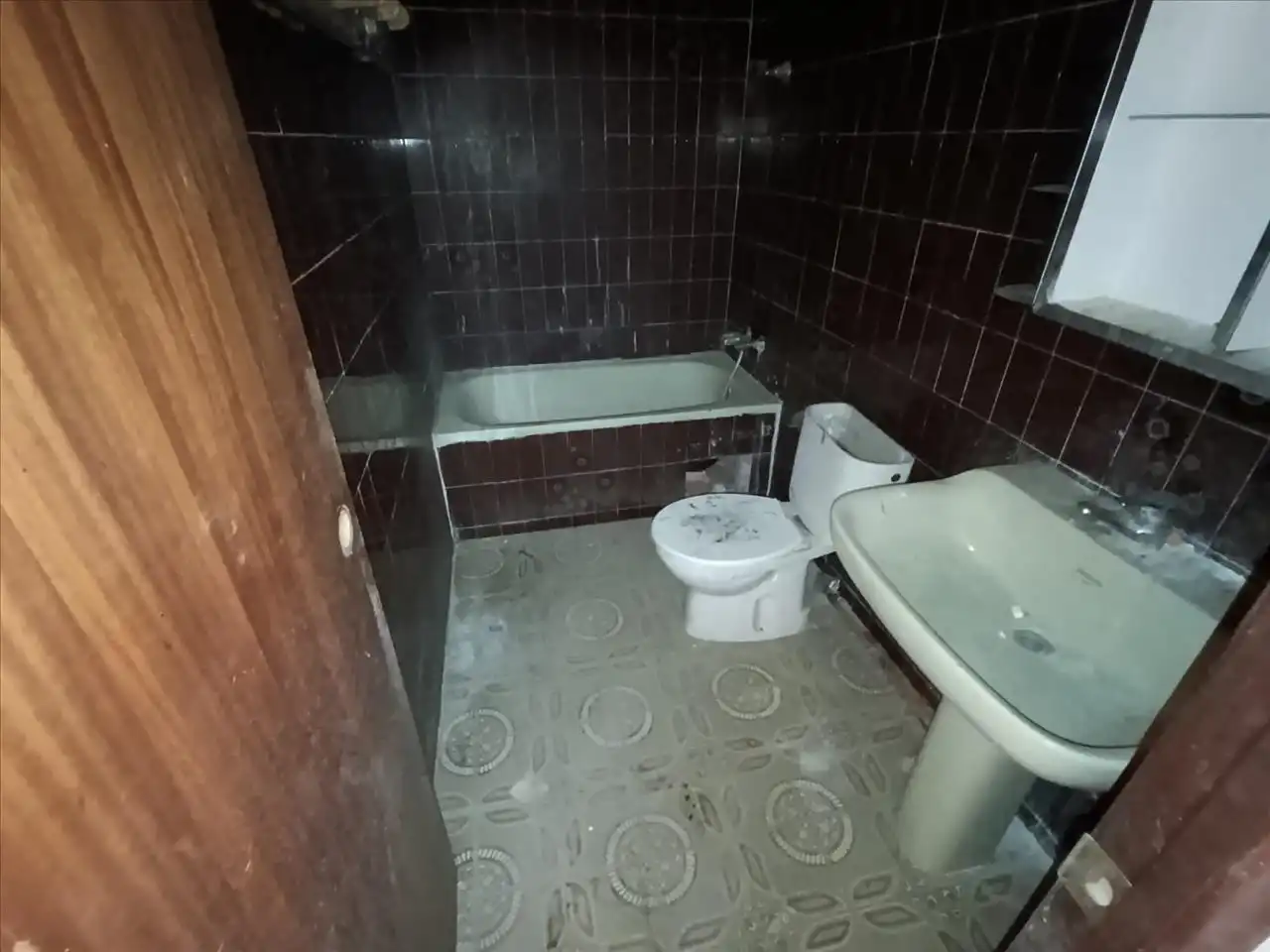Appartement à vendre à Méndez Nuñez, imagen 6