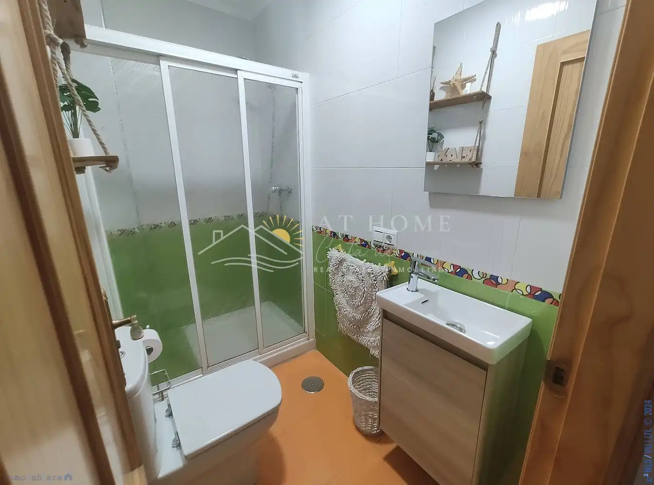 Apartament en venda a El Morche, imagen 23