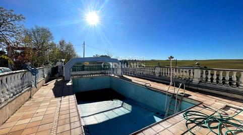 Photo 4 of House or chalet for sale in Moraleja de Enmedio, Madrid