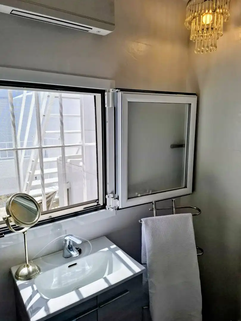 Casa en venda a Medina Sidonia, imagen 20