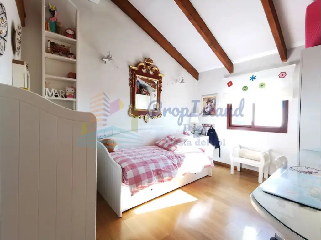 Casa en venta en Mijas pueblo, imagen 29