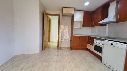 Foto 5 de Casa adosada en venda a Els Hostalets de Pierola, Barcelona