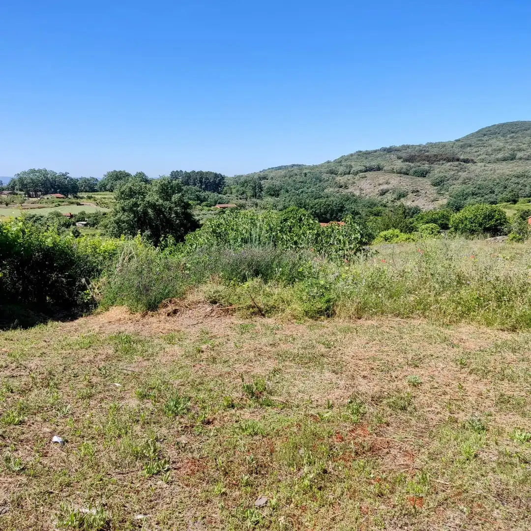 Terreni e lotti in vendita a Jarandilla de la Vera, imagen 12