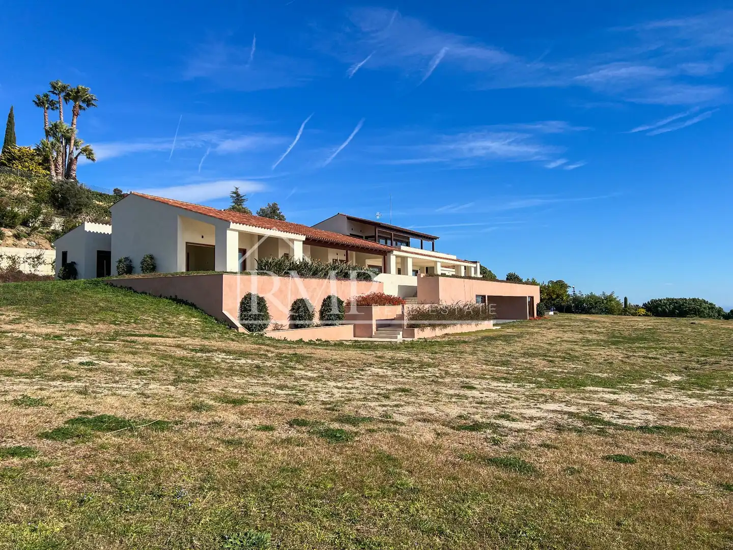 Casa o xalet en venda a Supermaresme, Supermaresme