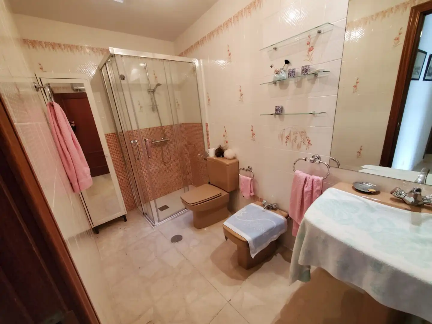 Casa en venda a Malagón, imagen 9