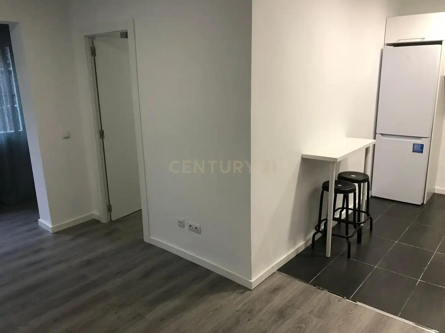 Piso con ascensor en venta en Hortaleza, imagen 15