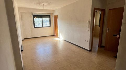 Foto 2 de Ático en venta en Huelma, Jaén