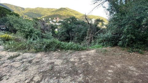 Foto 5 de Residencial en venta en Rosamar, 142 Suelo, -1, Rosamar, Santa Cristina d'Aro