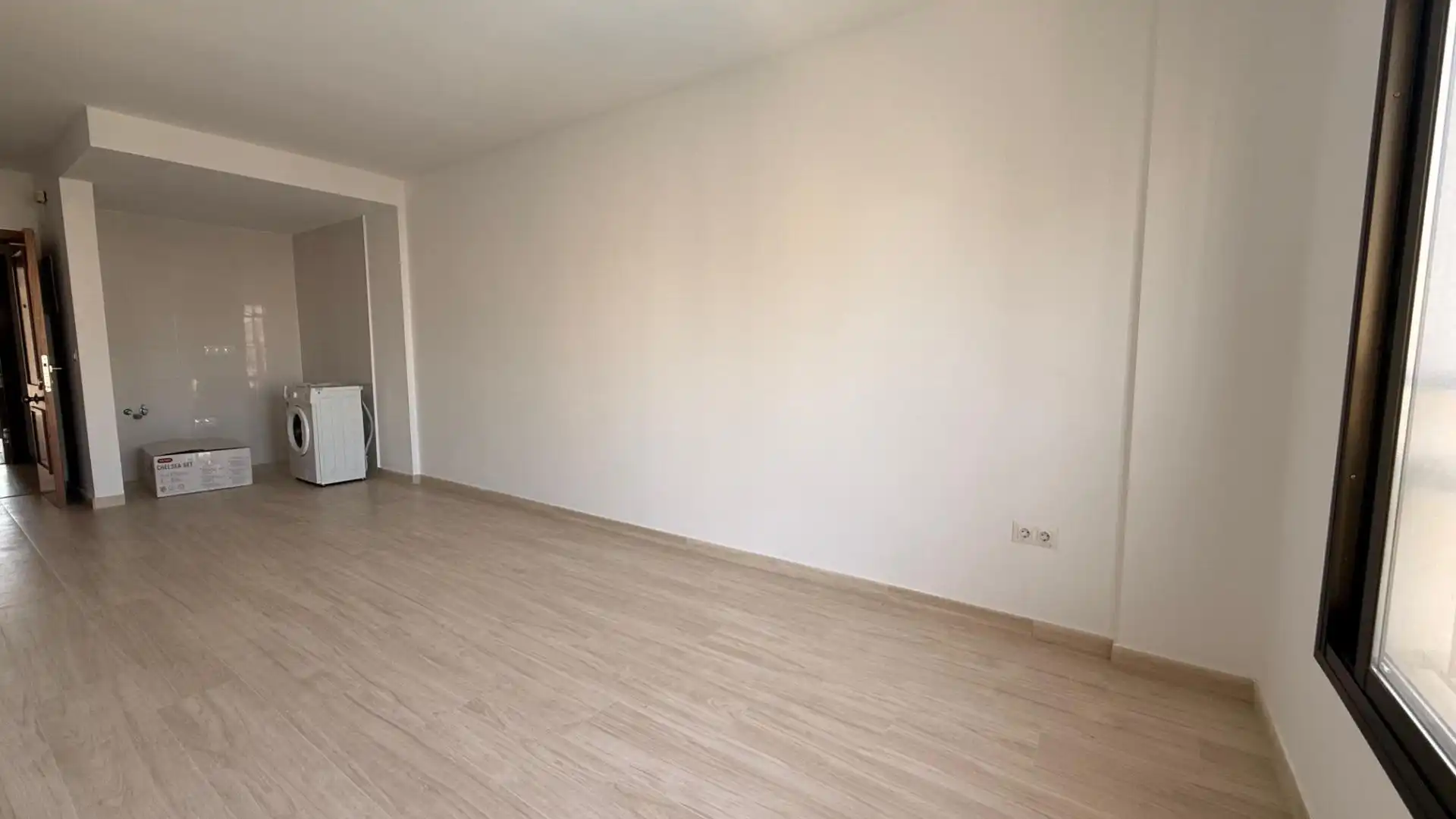 Apartment mit Pool zum Verkauf in Playa de los Boliches, imagen 12