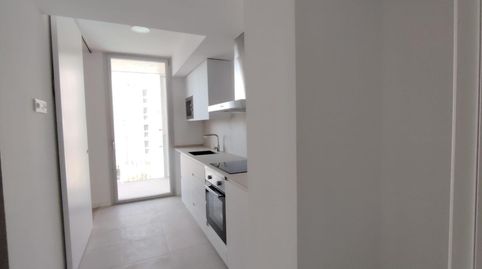 Photo 5 of Flat for rent in Barceloneta - Molí d'en Rovira, Vilafranca del Penedès