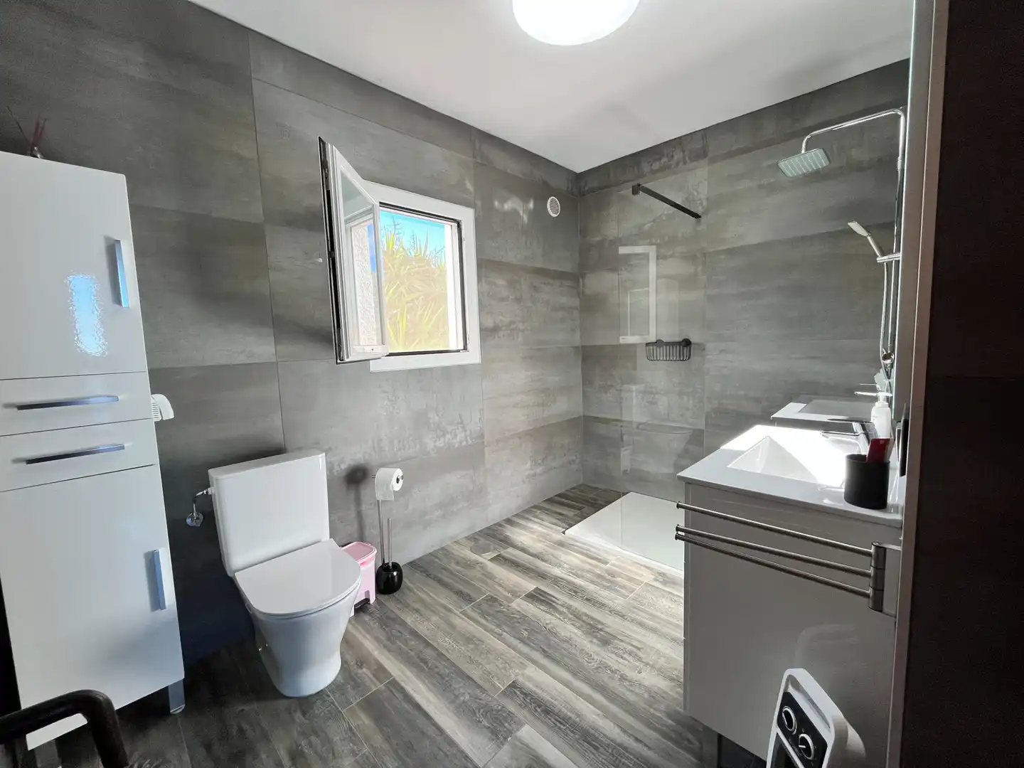 Chalet con terraza en venta en Carrer De L'Angilaga, imagen 16