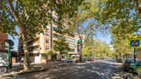 Flat for sale in Cervantes,  Granada Capital, imagen 1