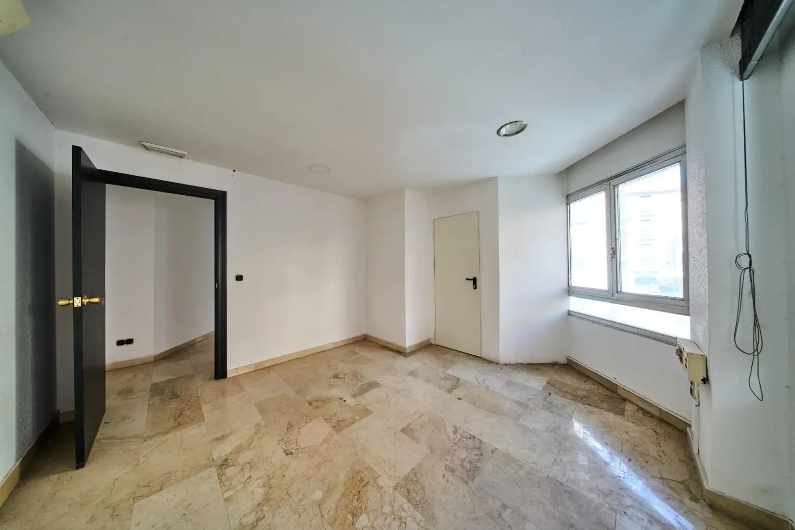 Piso con ascensor en venta en Plaza ISABEL CATOLICA 4, imagen 36