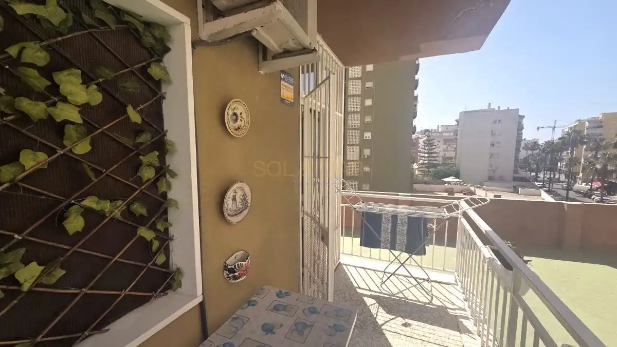 Apartament amb ascensor en venda a Centro, imagen 42