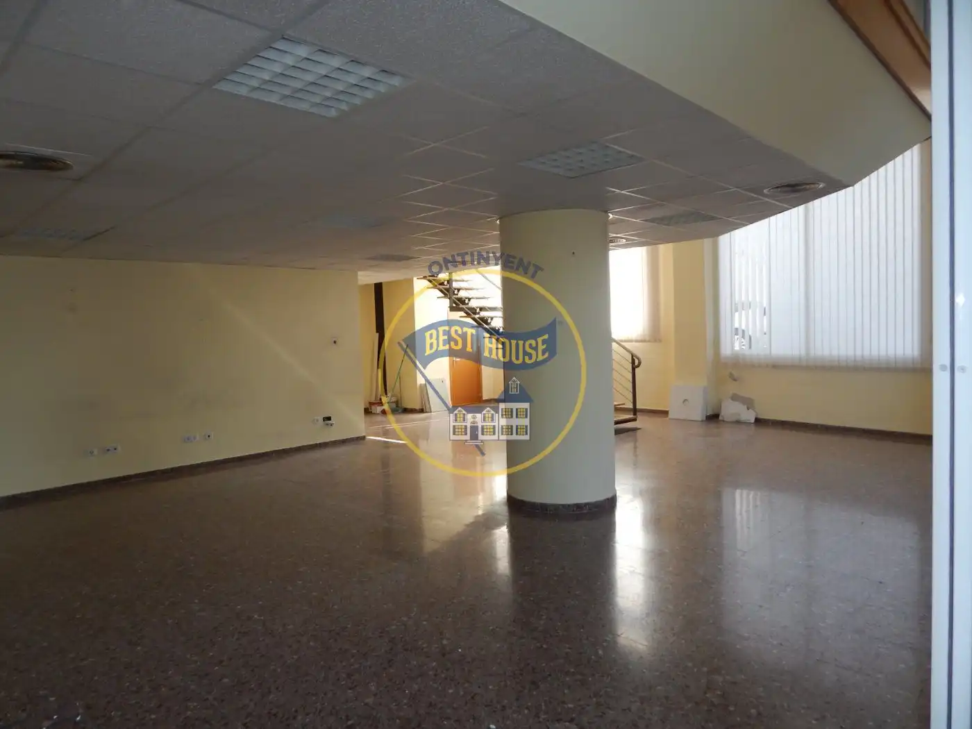 Business premises for sale in Sant Josep - Zona Hospital, imagen 6
