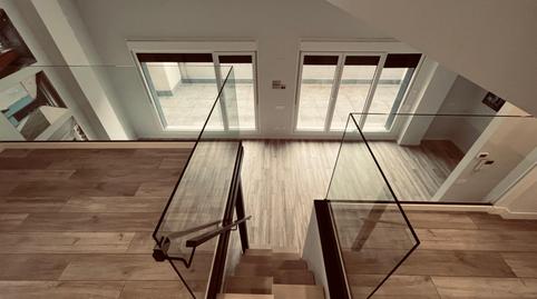 Photo 4 of Flat to rent in  Humilladero, Plaza de Toros - Las Tenerías, Burgos