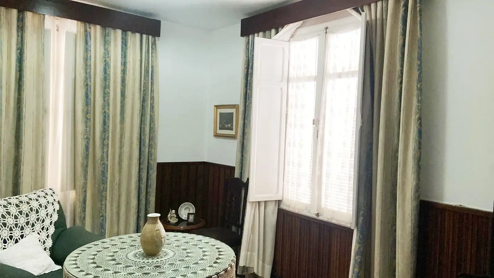 Wohnung zum Verkauf in Calle Real 45, imagen 10