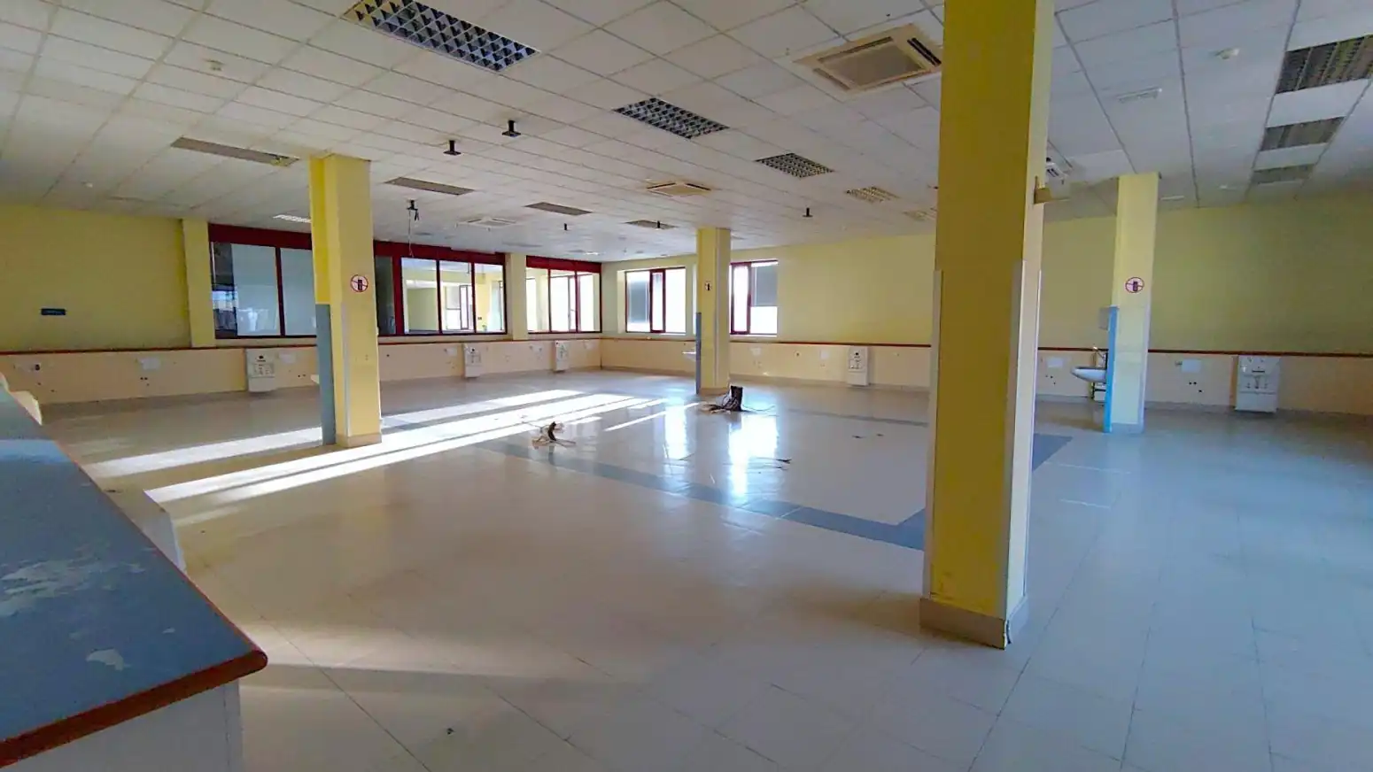 Local comercial en venta en Peñacastillo - Nueva Montaña, imagen 3