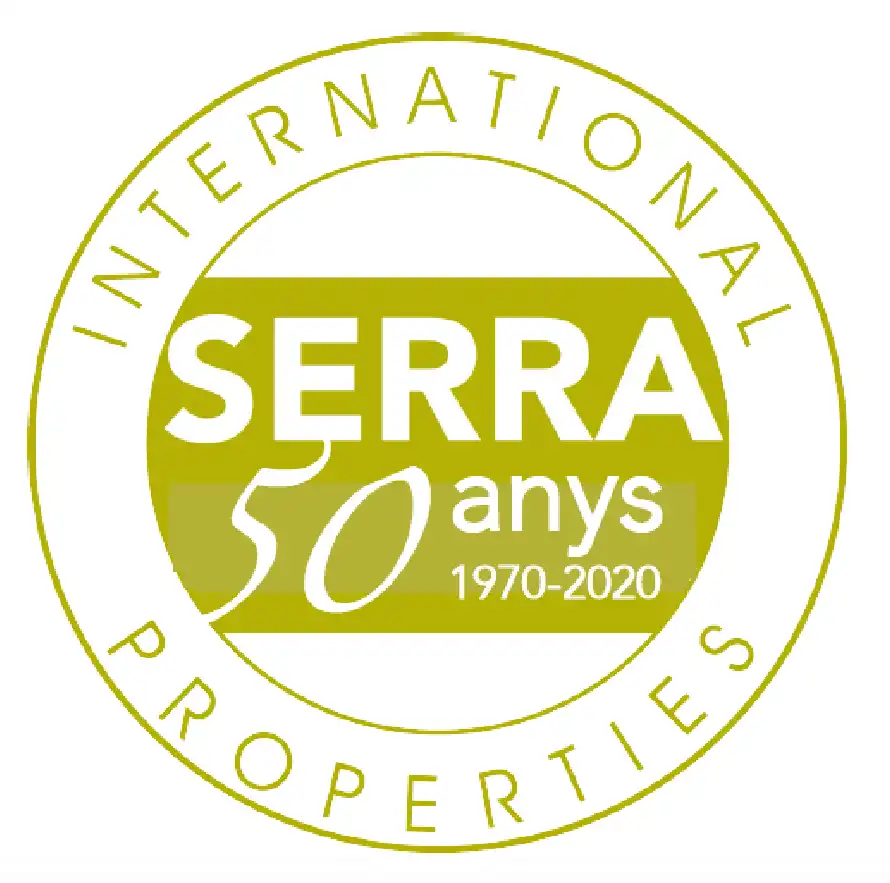 Flat with lift for sale in Ponent