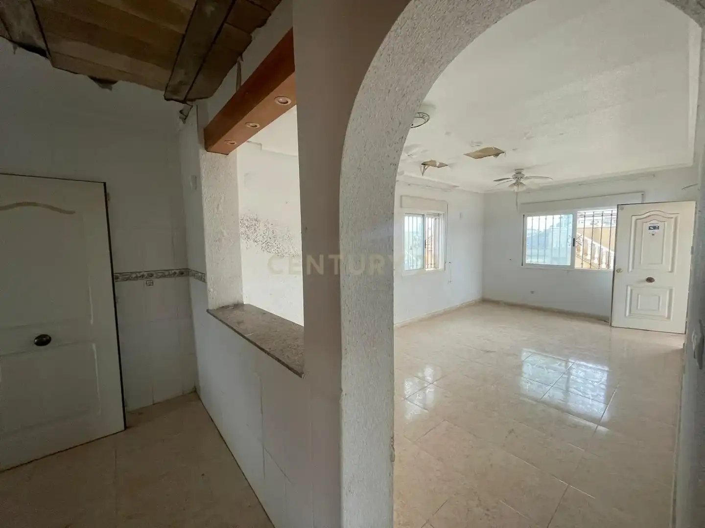 Casa o xalet en venda a Paraguay - Residencial Montegolf, 40, -1, Villamartín - Las Filipinas