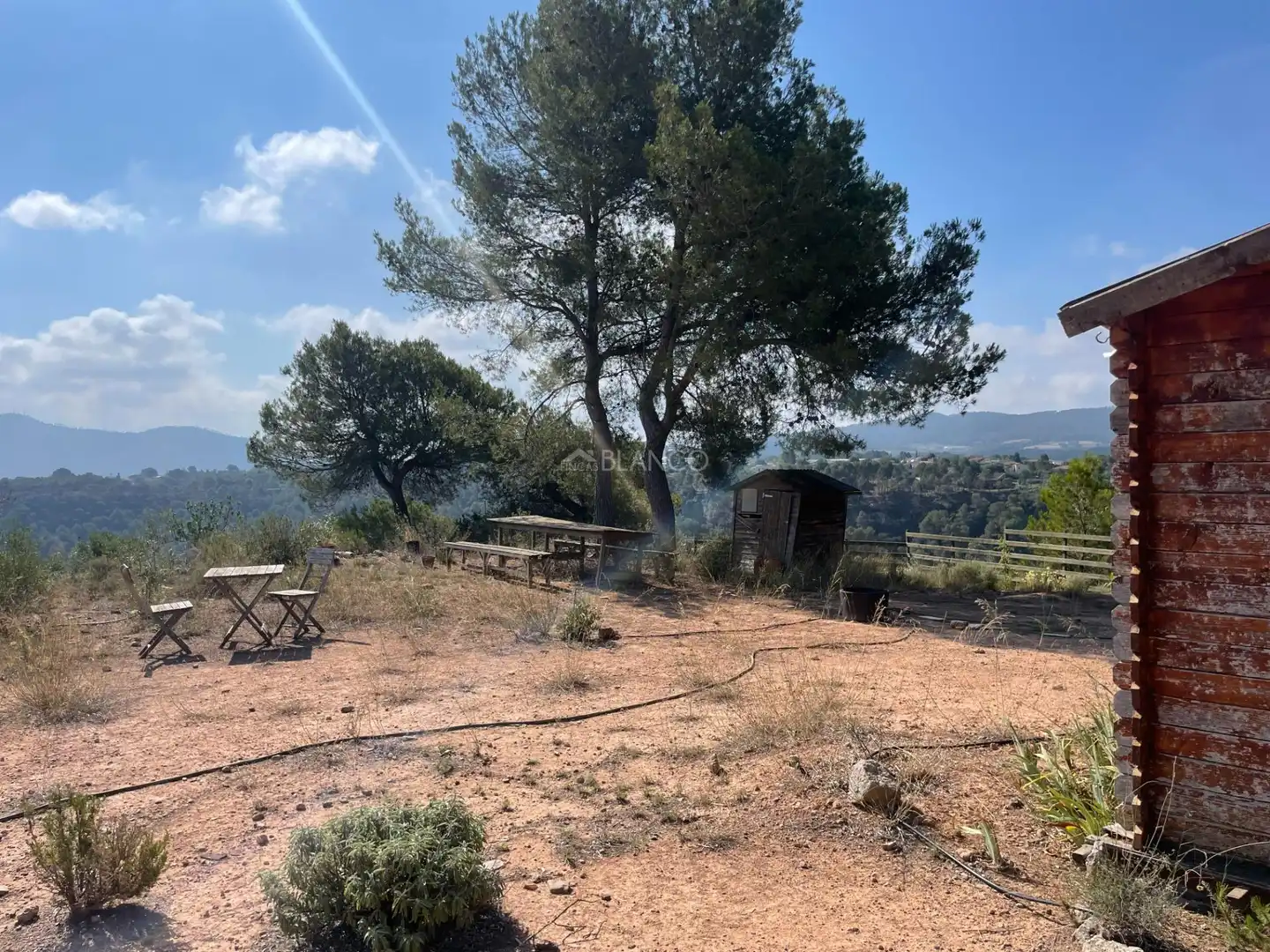 Residential land for sale in Calle MANRESA, imagen 6