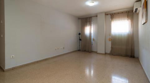 Foto 3 de Planta baixa en venda a San Ramón - Monte de Piedad, Valencia