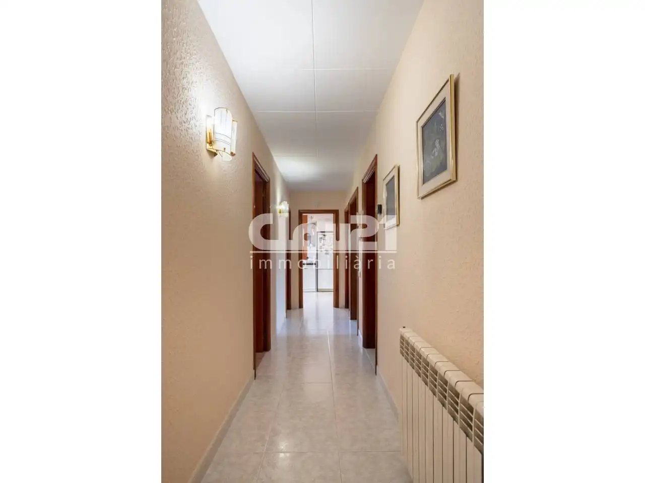 Casa con piscina in vendita a Berga, imagen 21