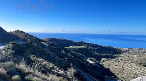 Photo 3 of Land for sale in La Herradura centro, Almuñécar