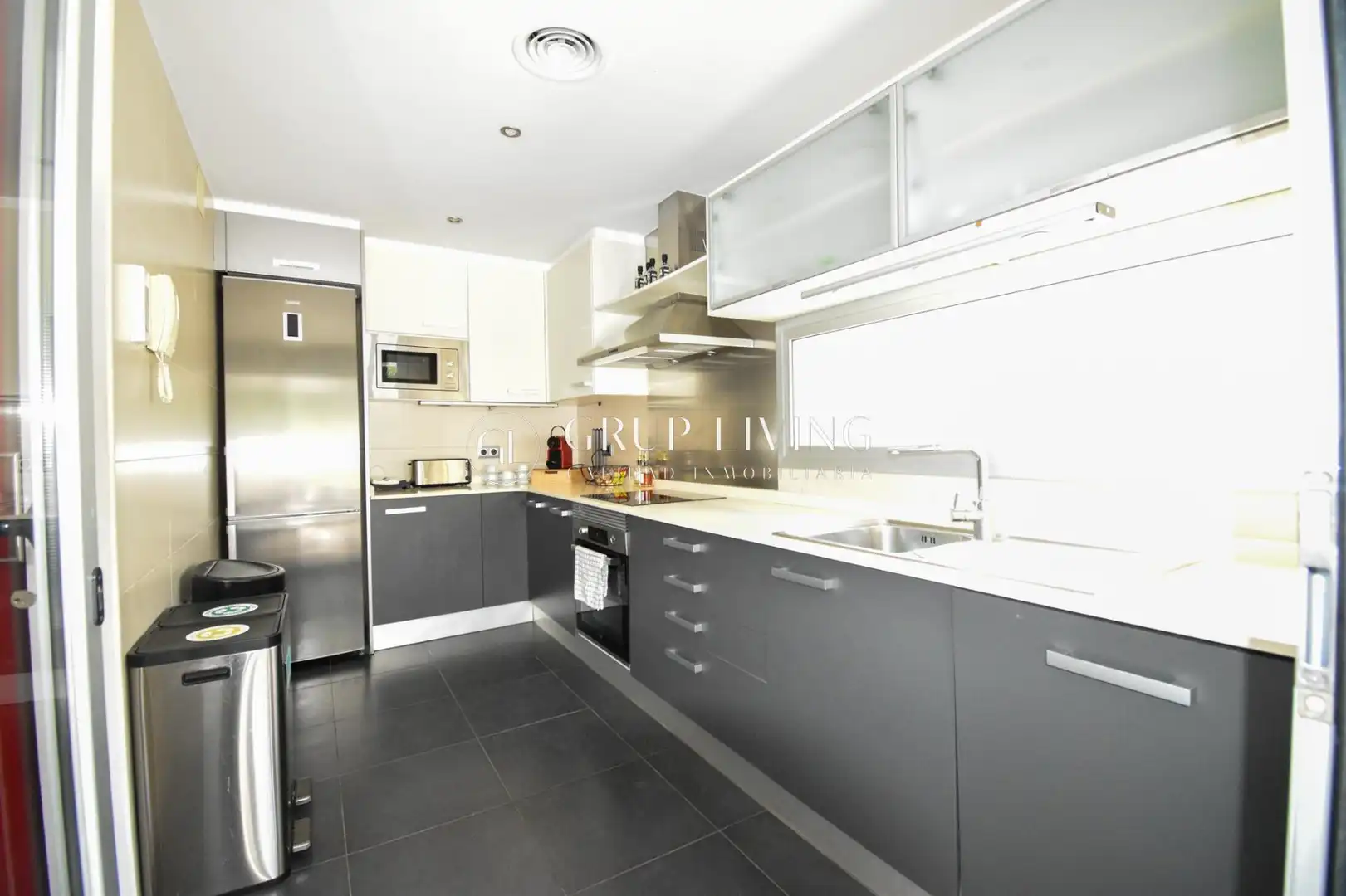 Casa con piscina en venta en Canyelles, imagen 15