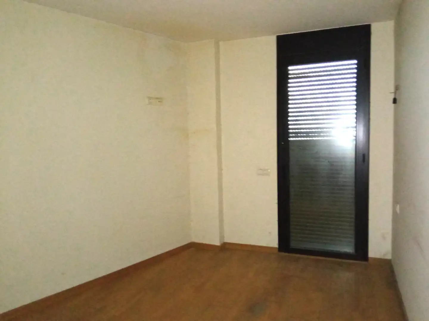Edificio en venta en Igualada