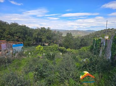 Wohnbaugrundstück zum Verkauf in Carrer Tramuntana 7