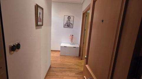 Foto 2 von Wohnung zur Miete in Calle Picasso, Pablo Ruiz, Cieza, Murcia