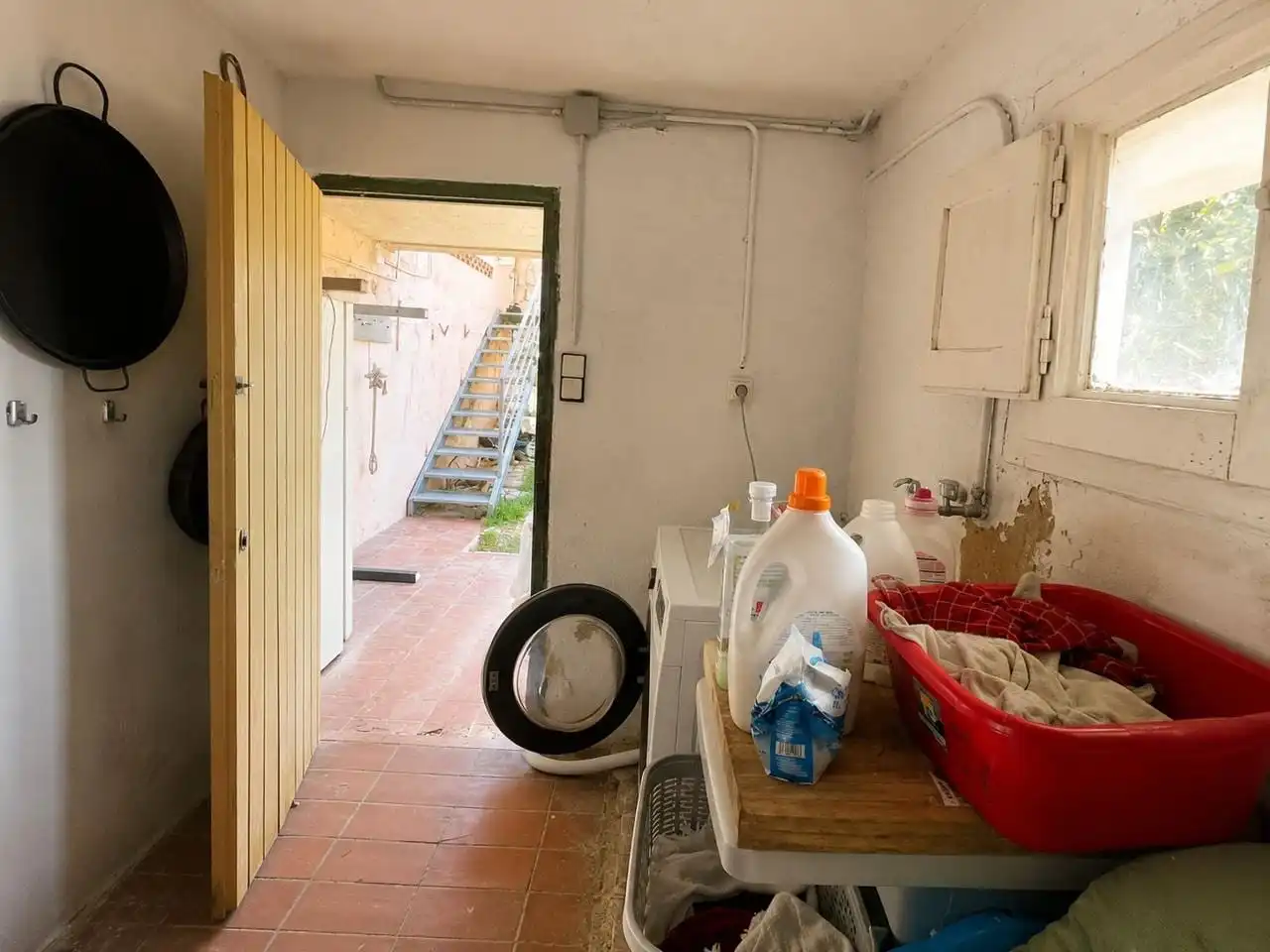 Casa o xalet en venda en Alella