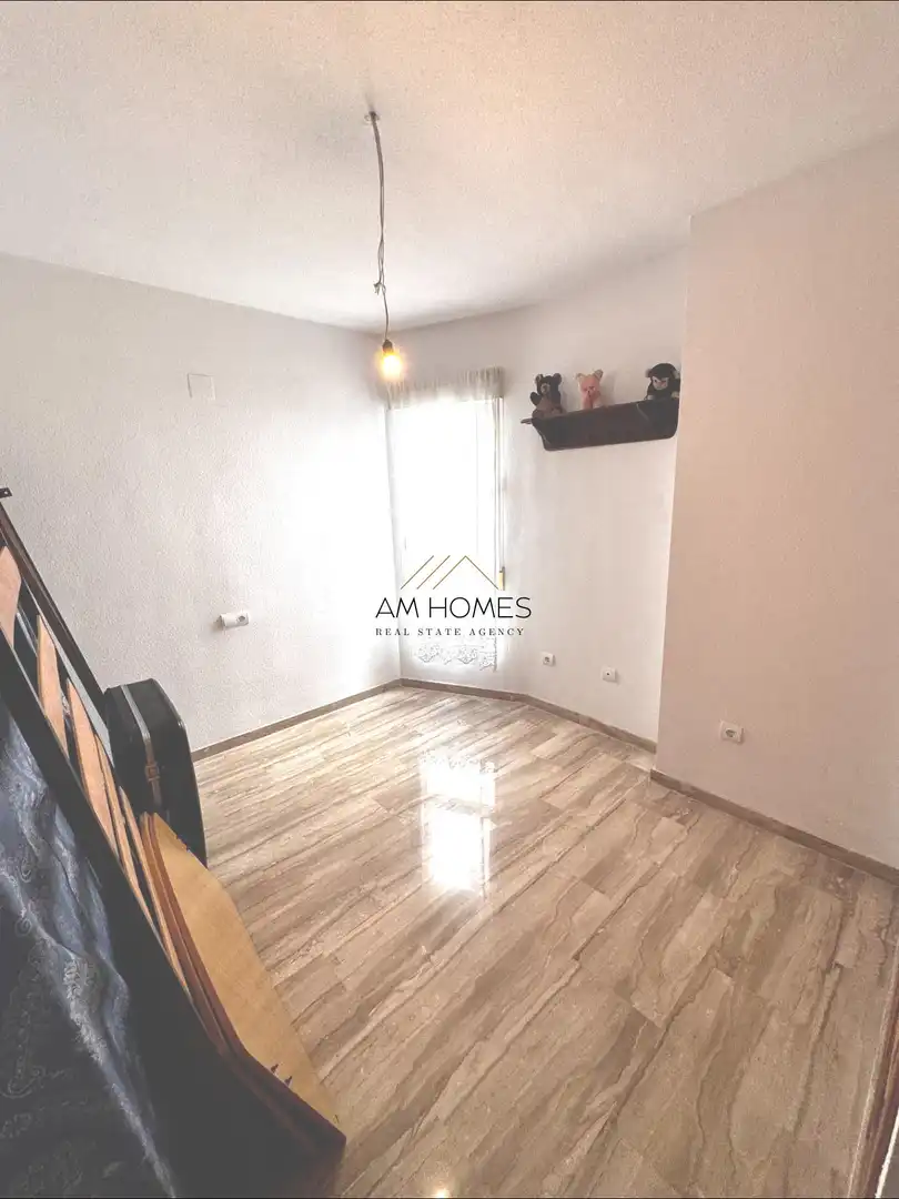 Appartement avec ascenseur à vendre à Centro, imagen 11