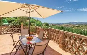 Chalet con piscina en venta en Camino de Valtocado, imagen 16