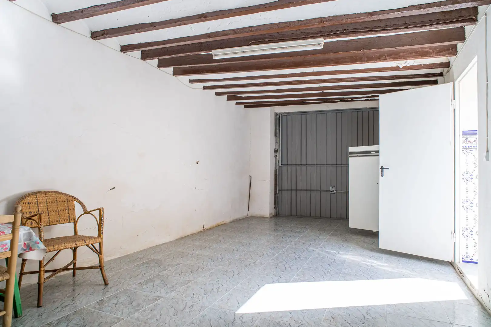 Terraced house for sale in El Pinós / Pinoso, imagen 39