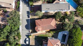 Foto 2 de Casa o chalet en venta en Santa Cristina Poble, Santa Cristina d'Aro