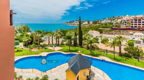 Photo 4 of Flat to rent in Calle Rambla de Taramay, Velilla - Velilla Taramay, Granada