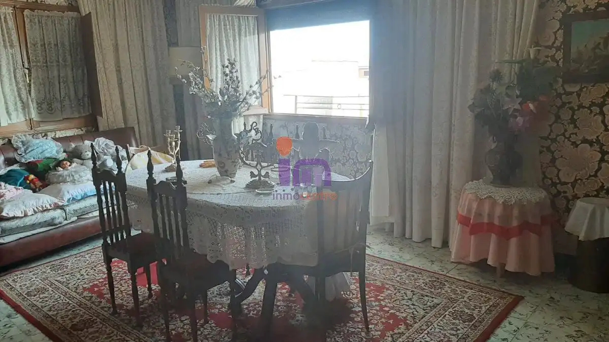 Maison à vendre à Valdepeñas, imagen 13