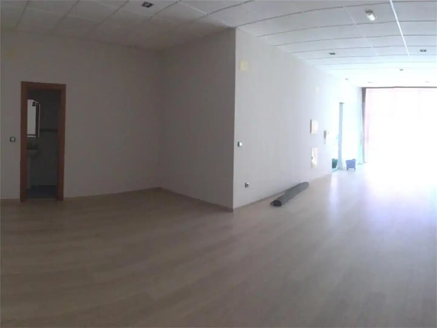 Apartamento en venta en Güevéjar con Aire acondicionado, Parquet y Trastero