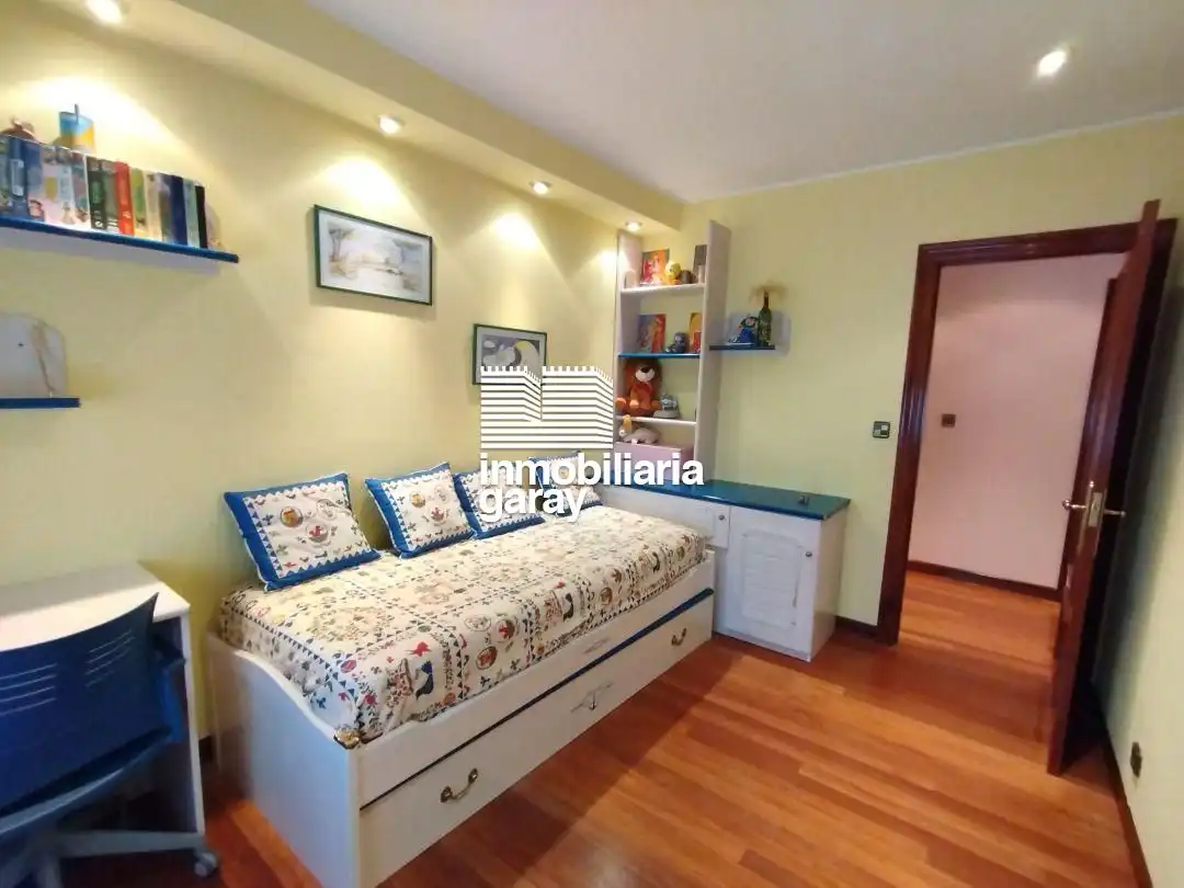 Chalet en venta en Medina de Pomar, imagen 33