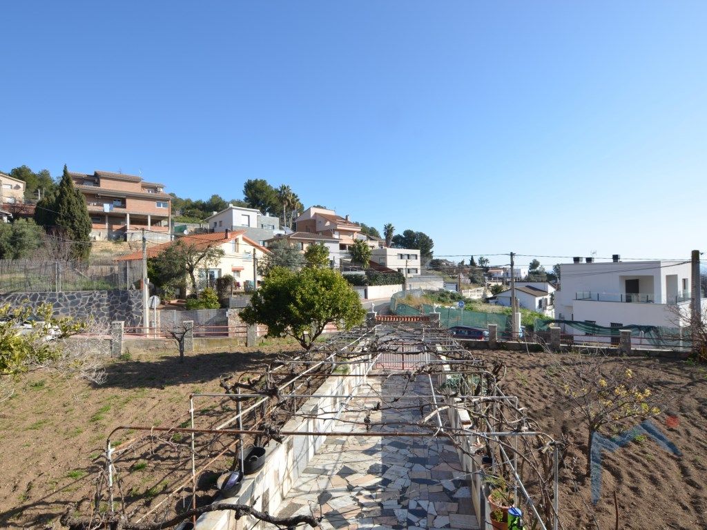 House or chalet for sale in Sant Esteve Sesrovires